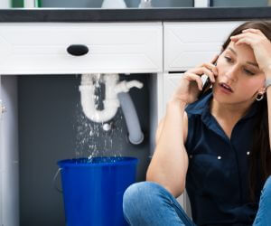 About Septic Pumping Service Breckenridge, TX